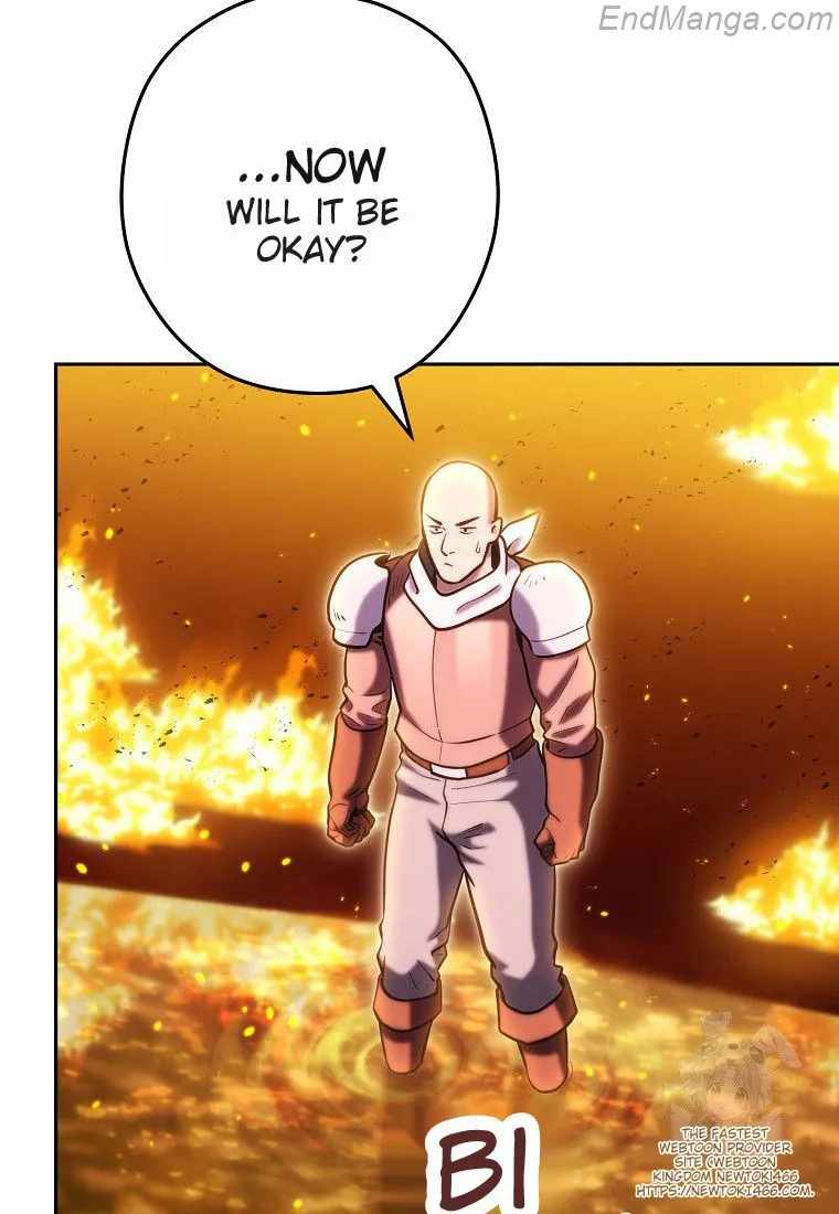 89