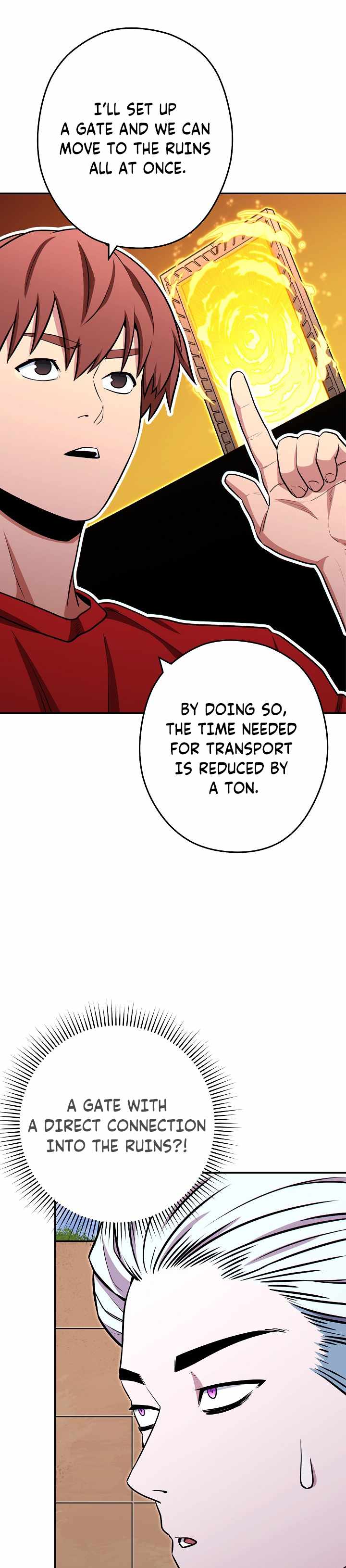 34