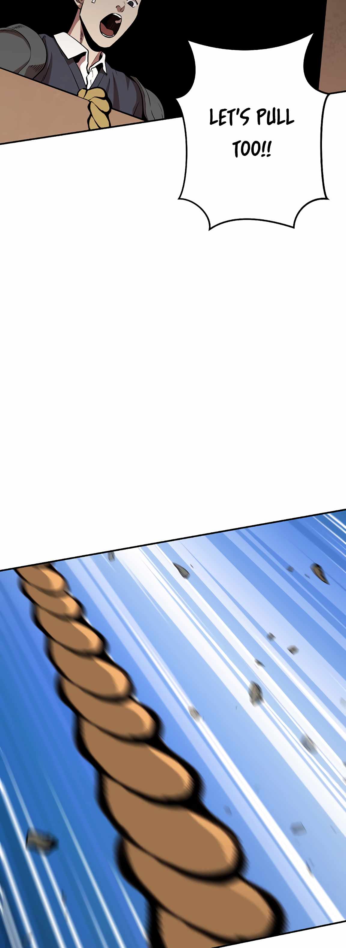 43