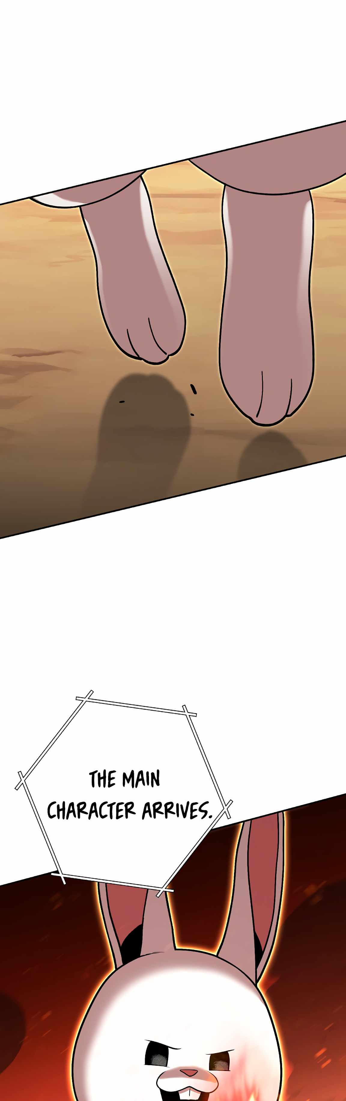 64