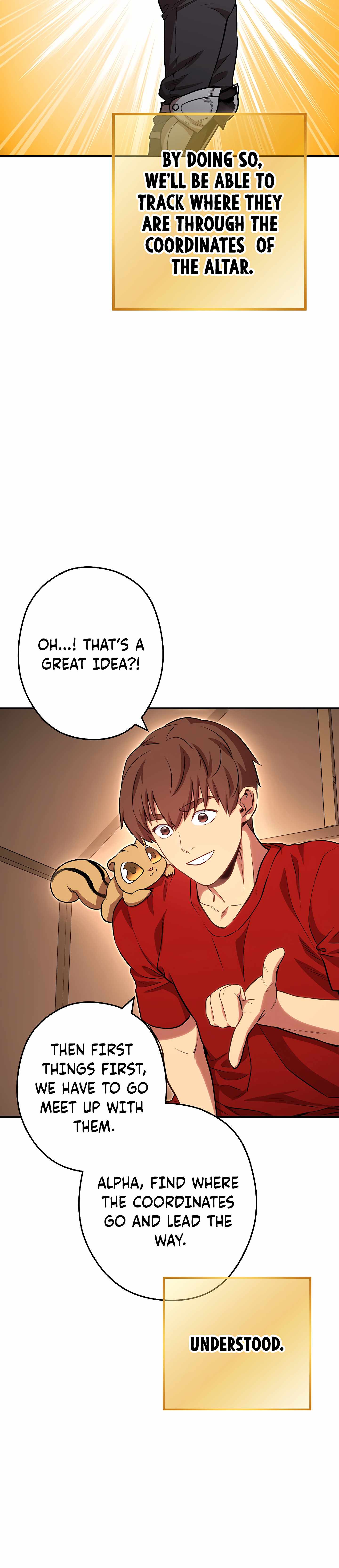 33
