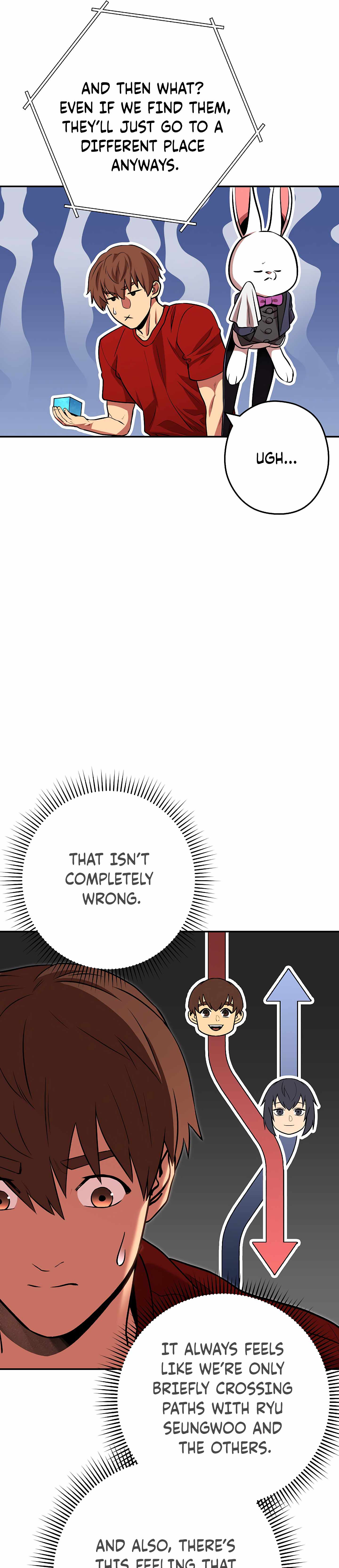 31
