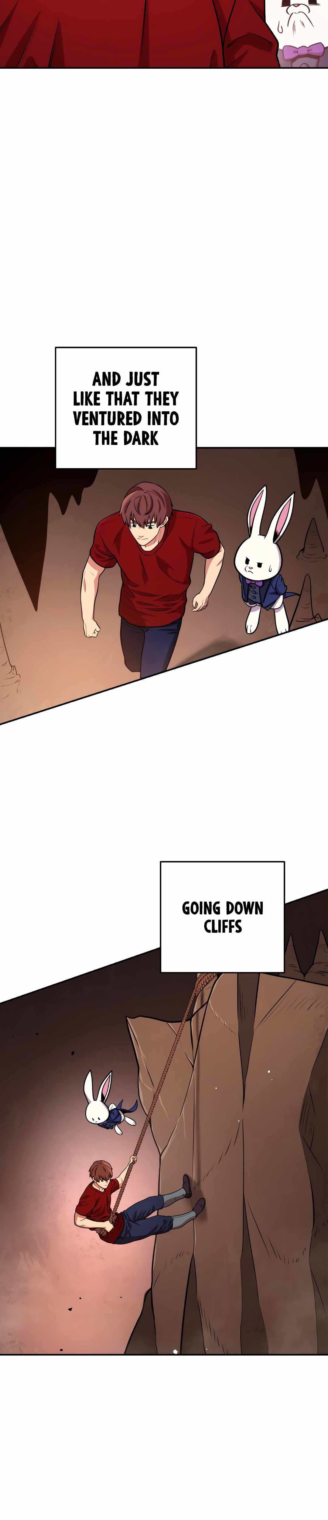 29