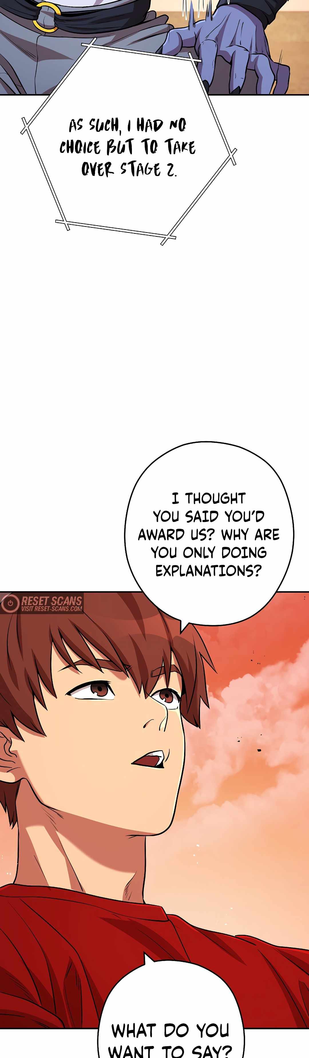 38