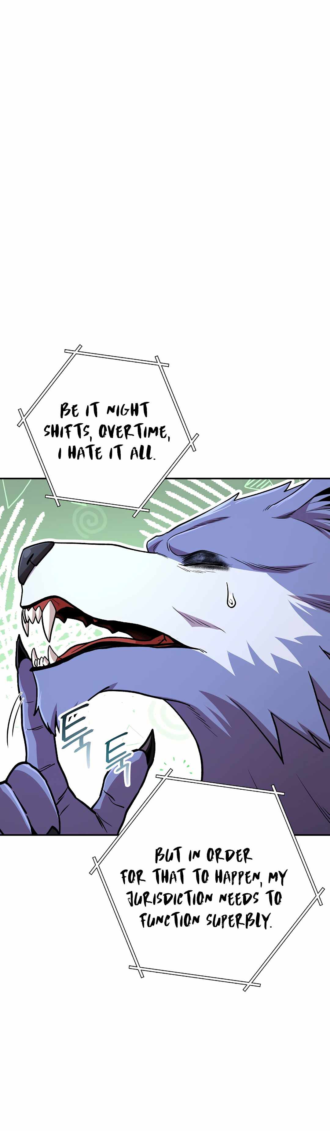 35