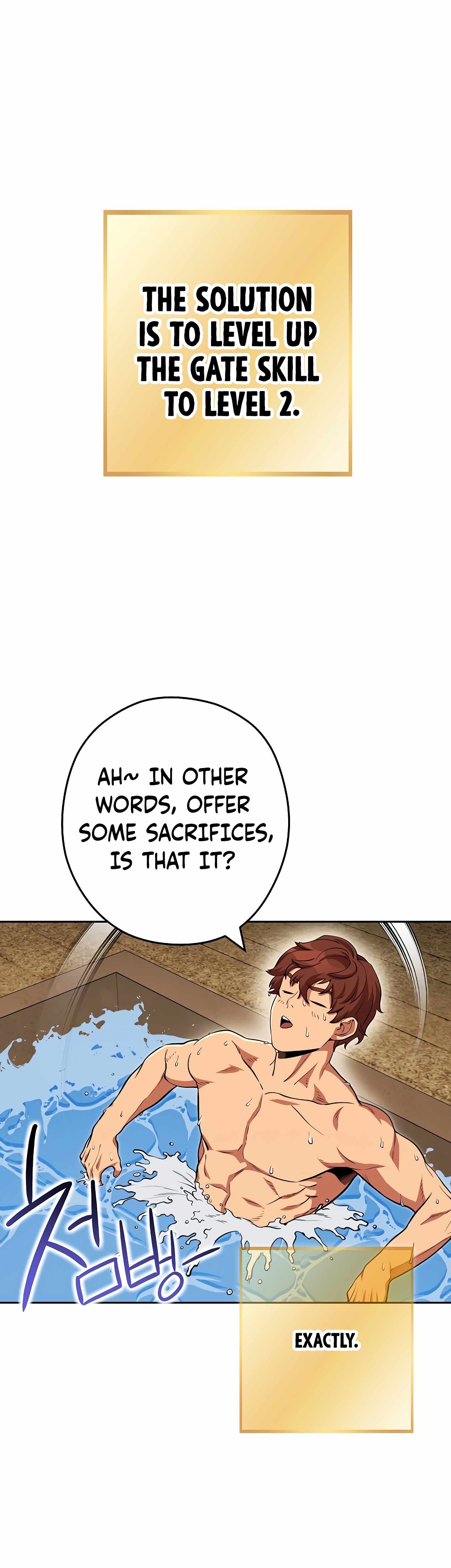 48