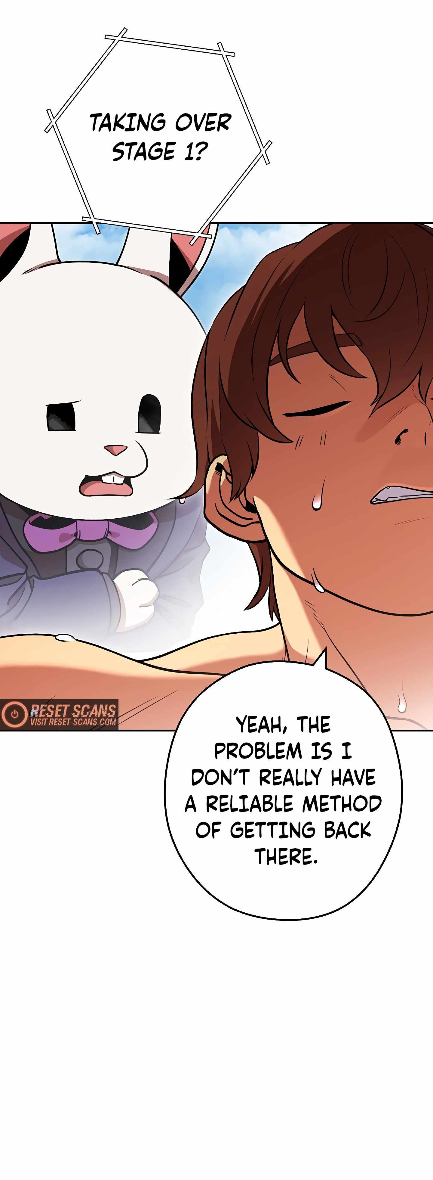44