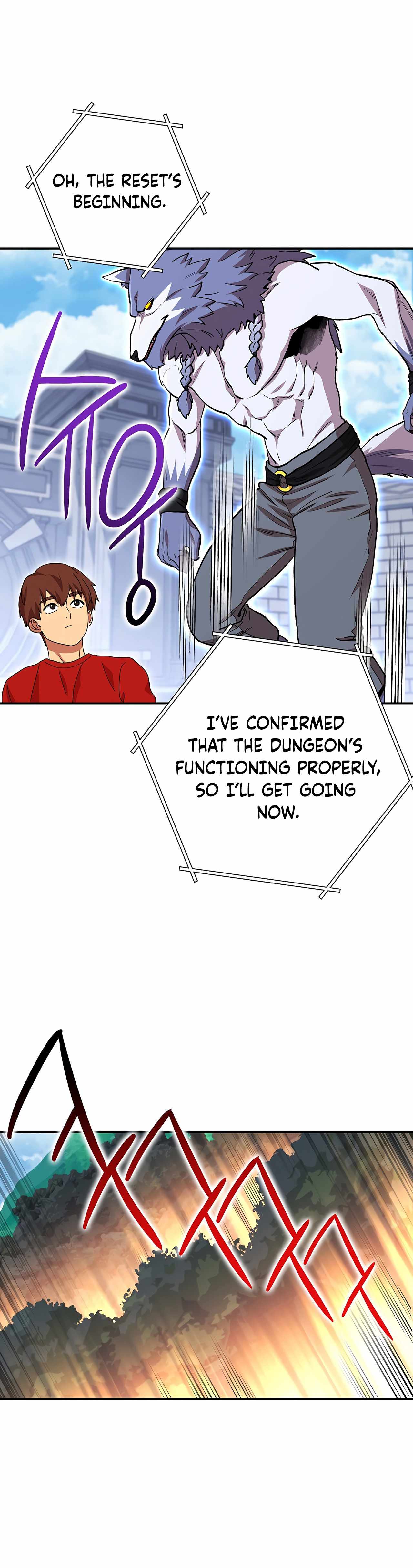 38