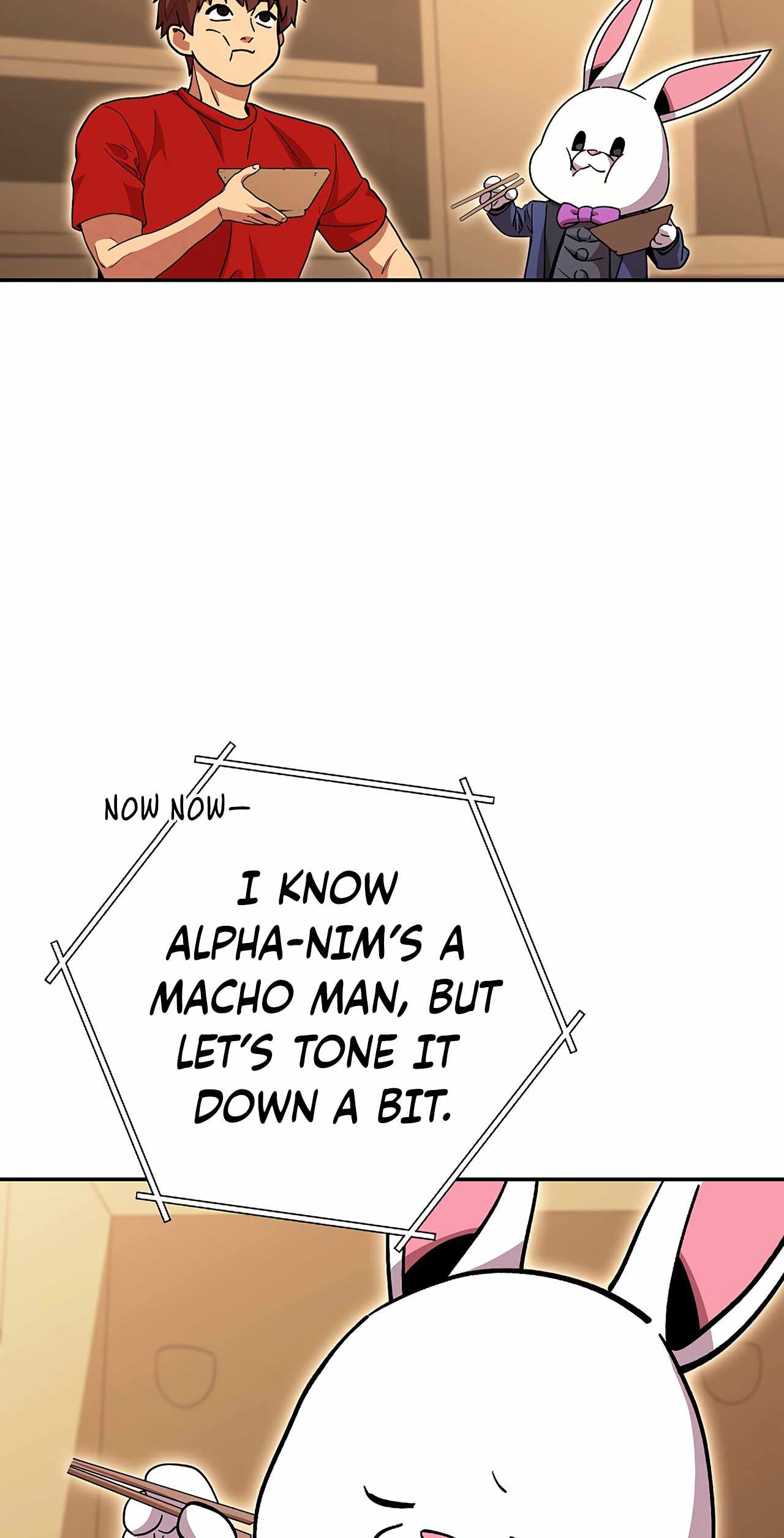 47