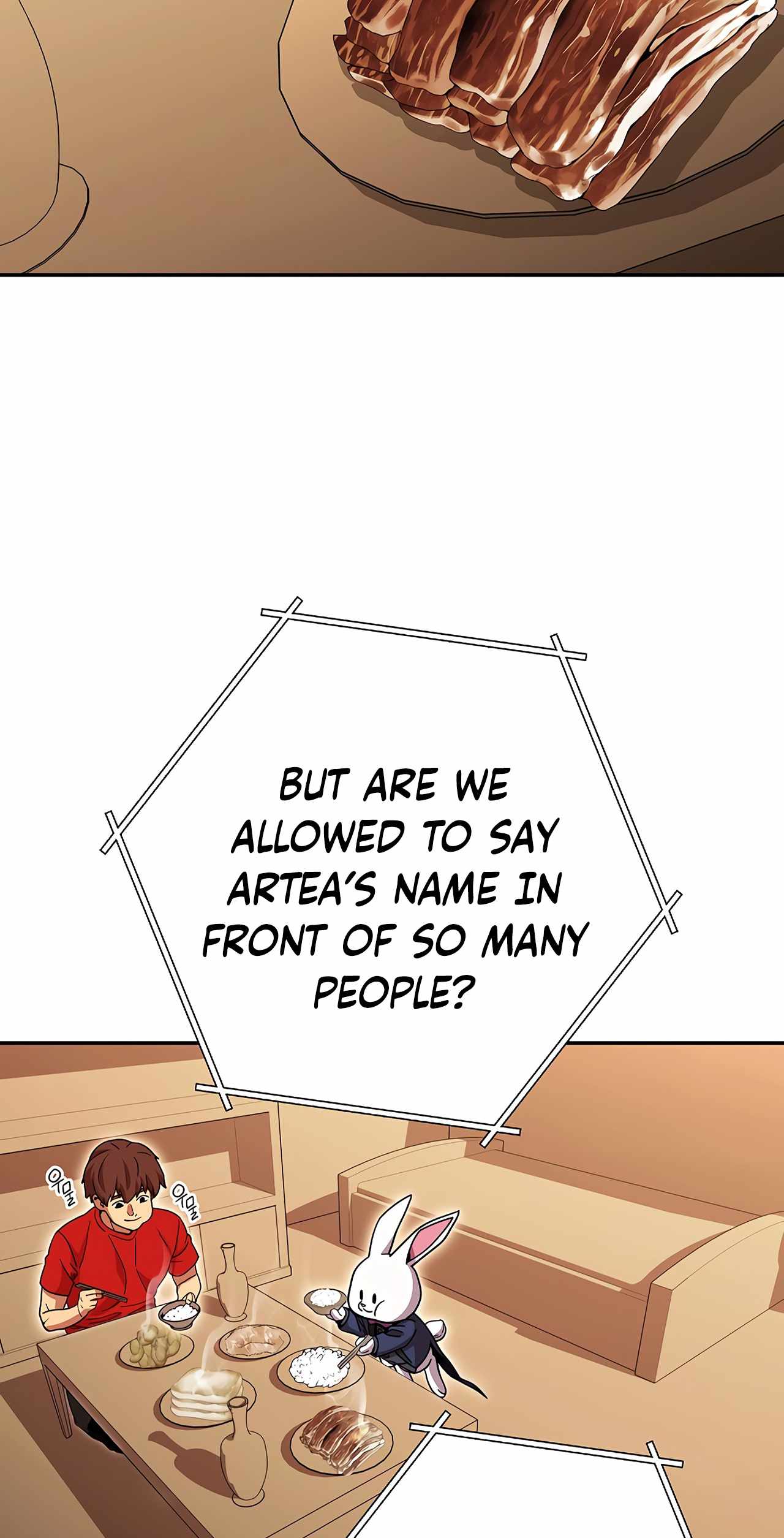 43