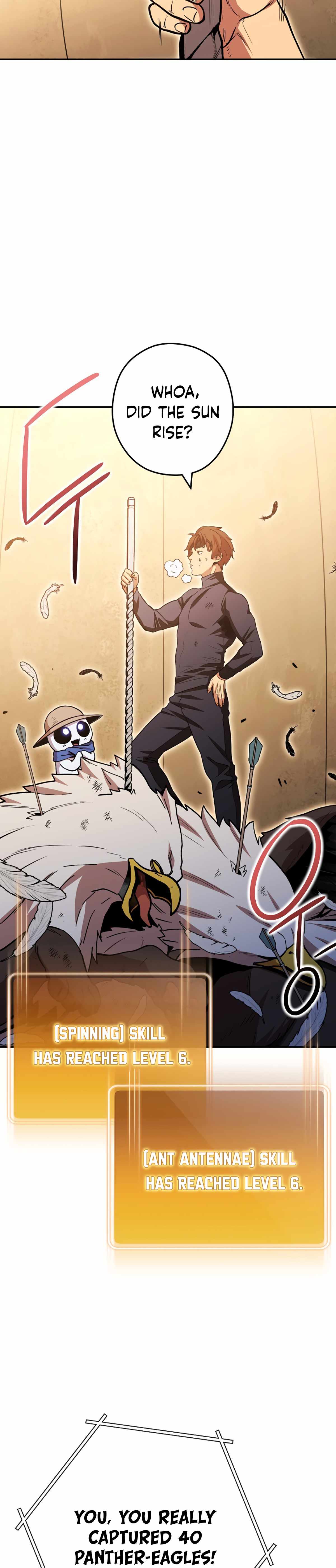 29