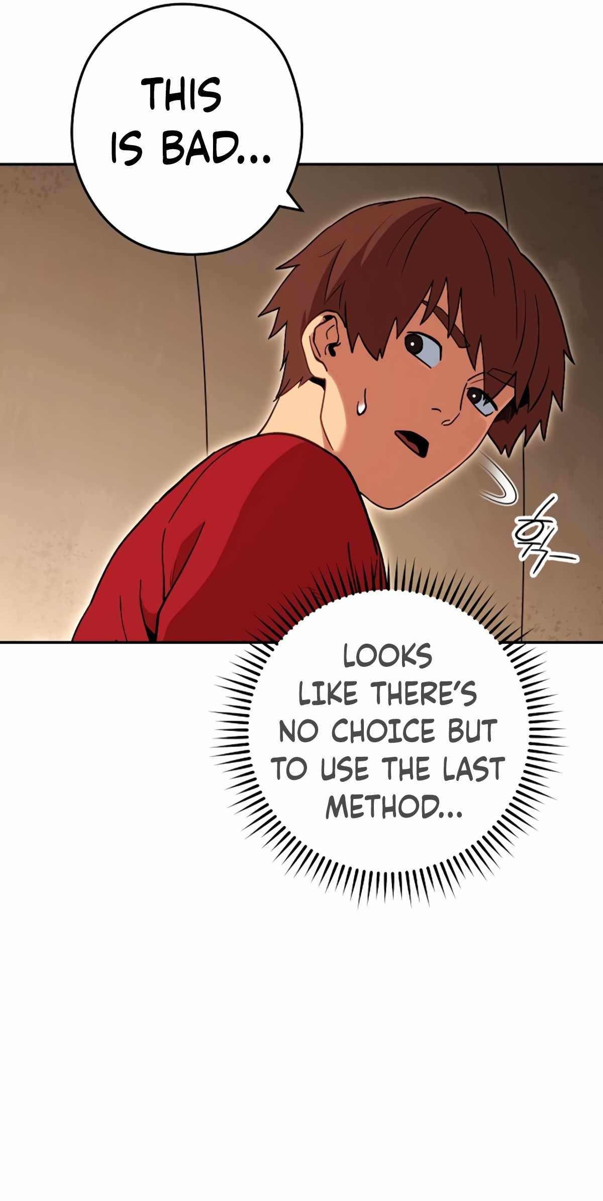 35
