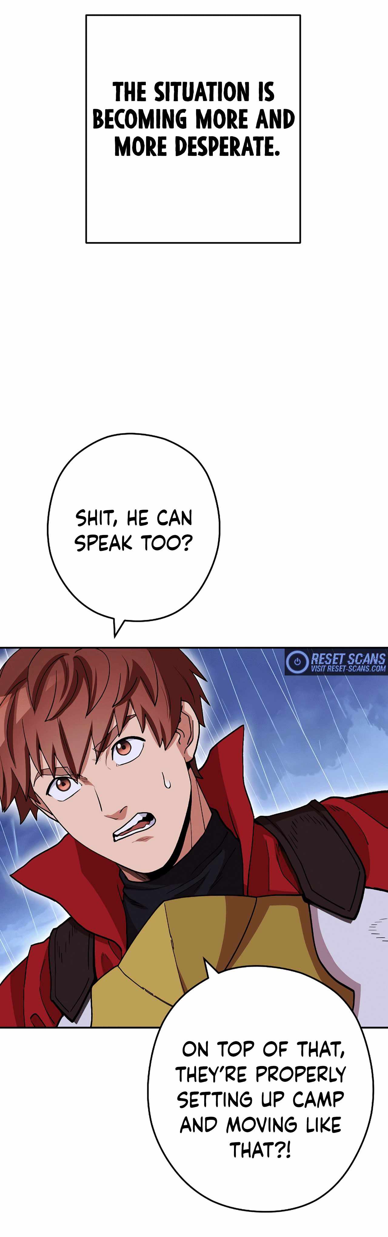 42