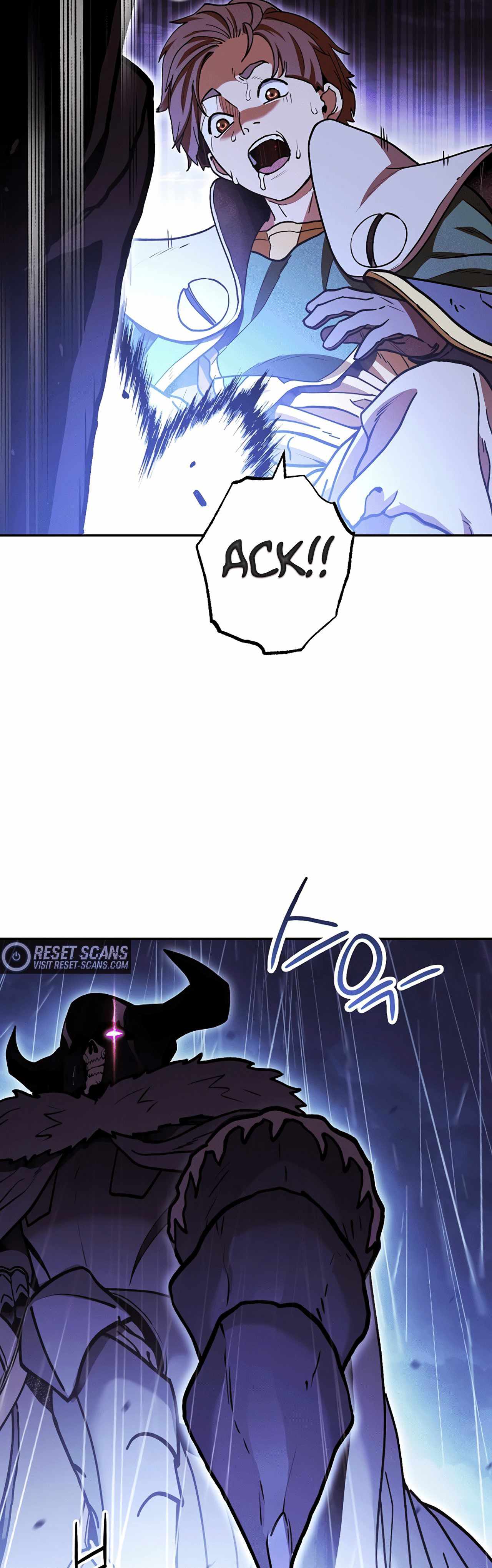 45