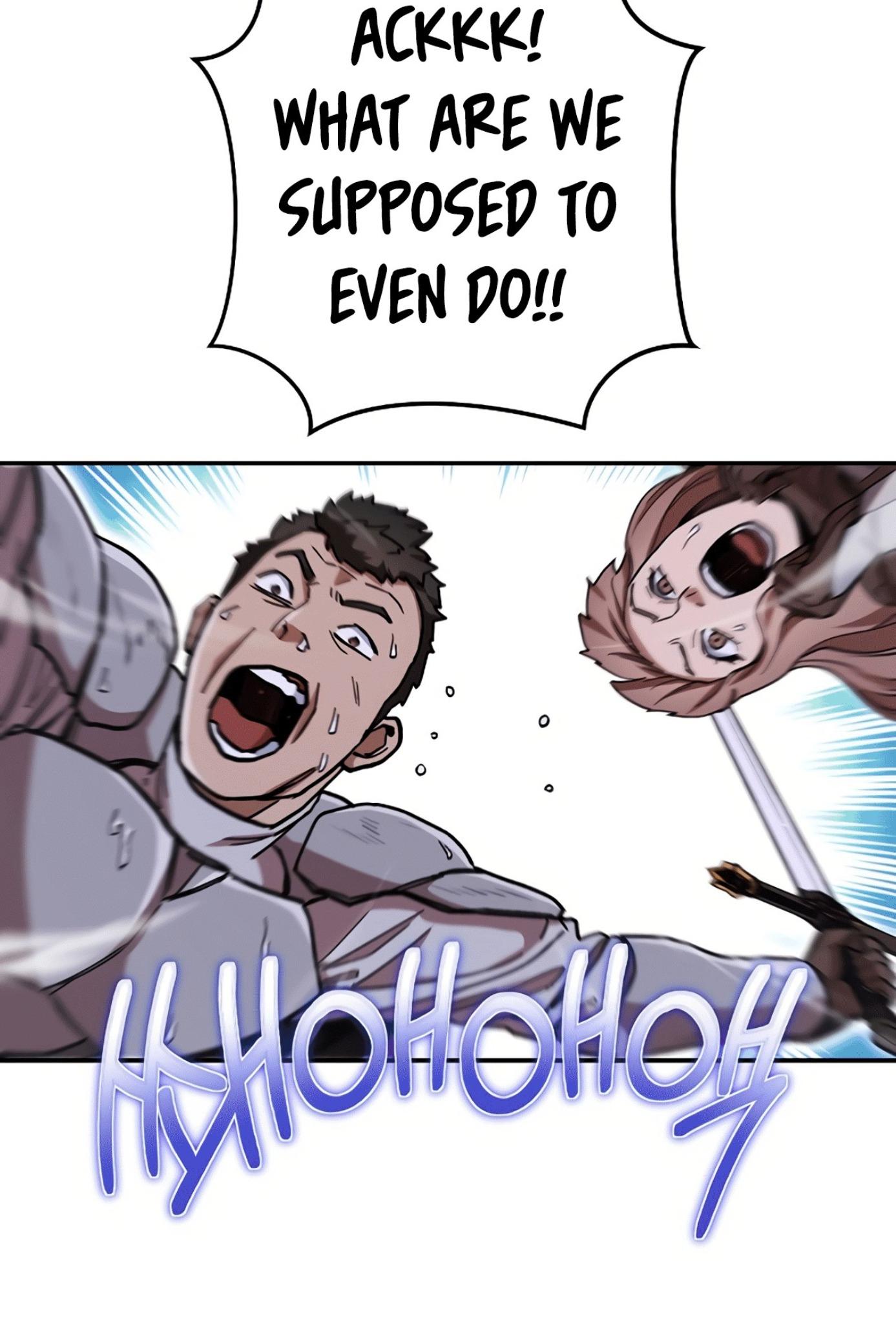 84