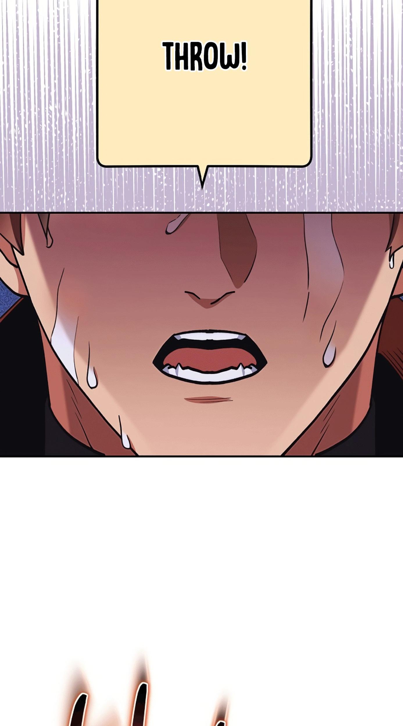 77
