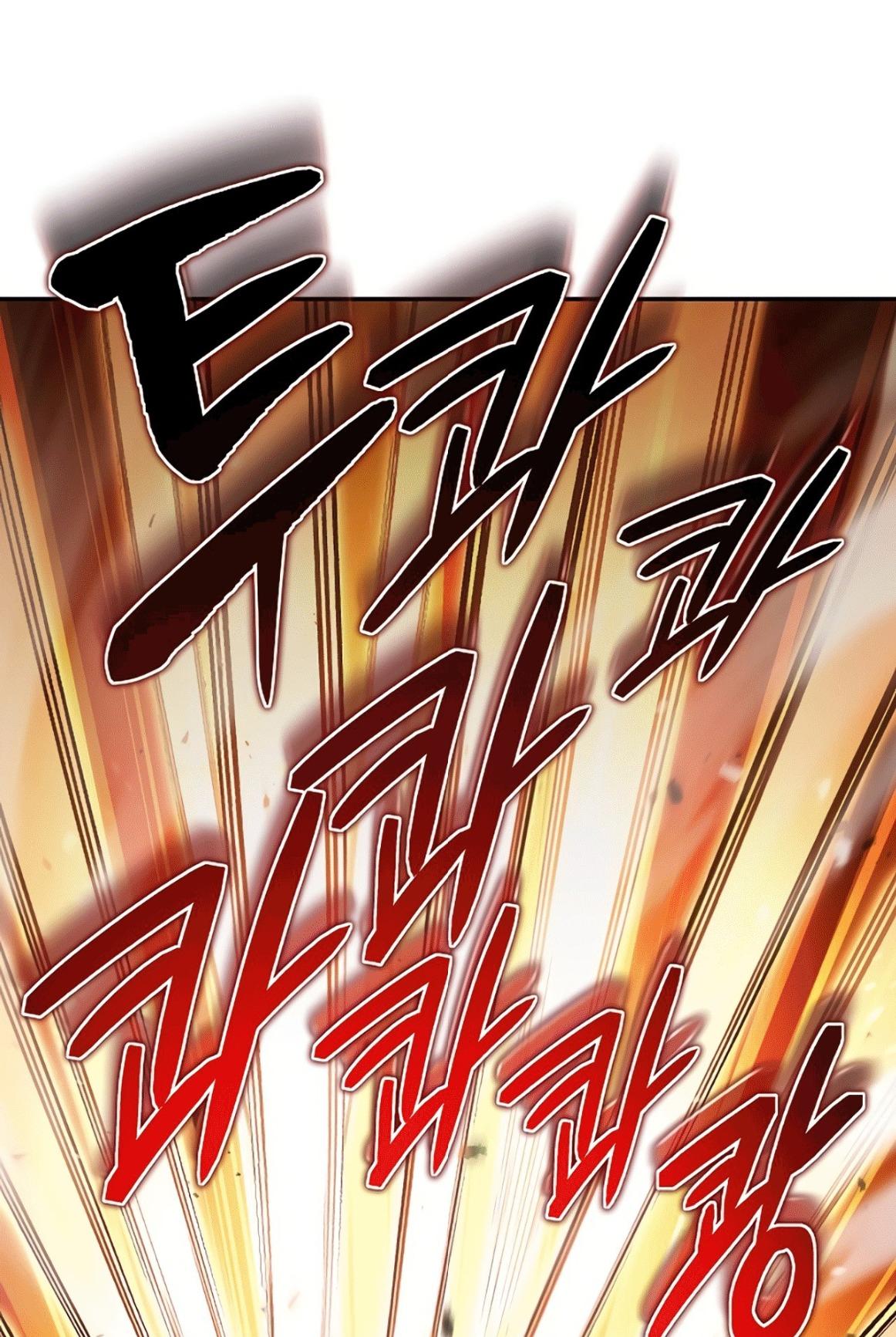 96