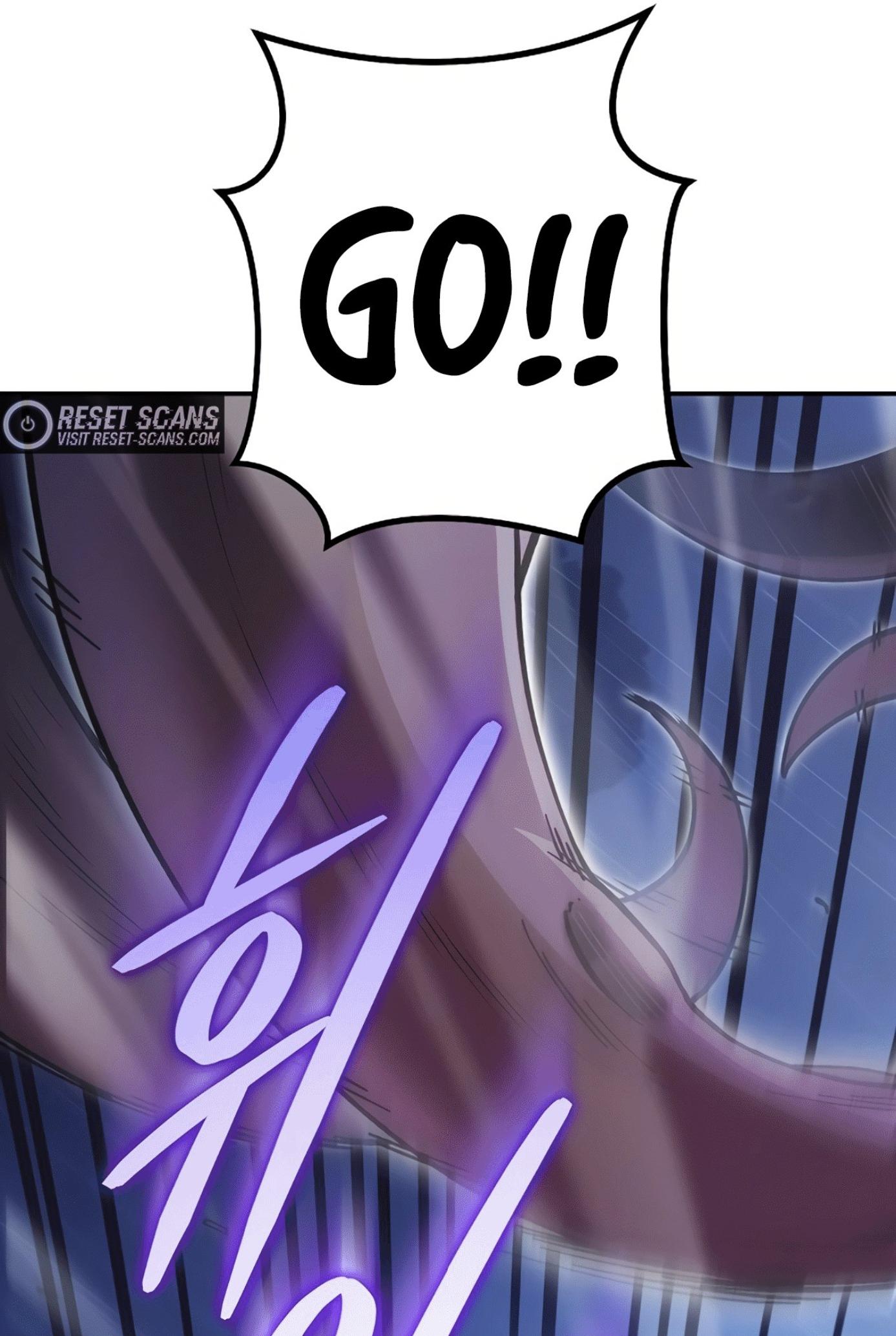 81