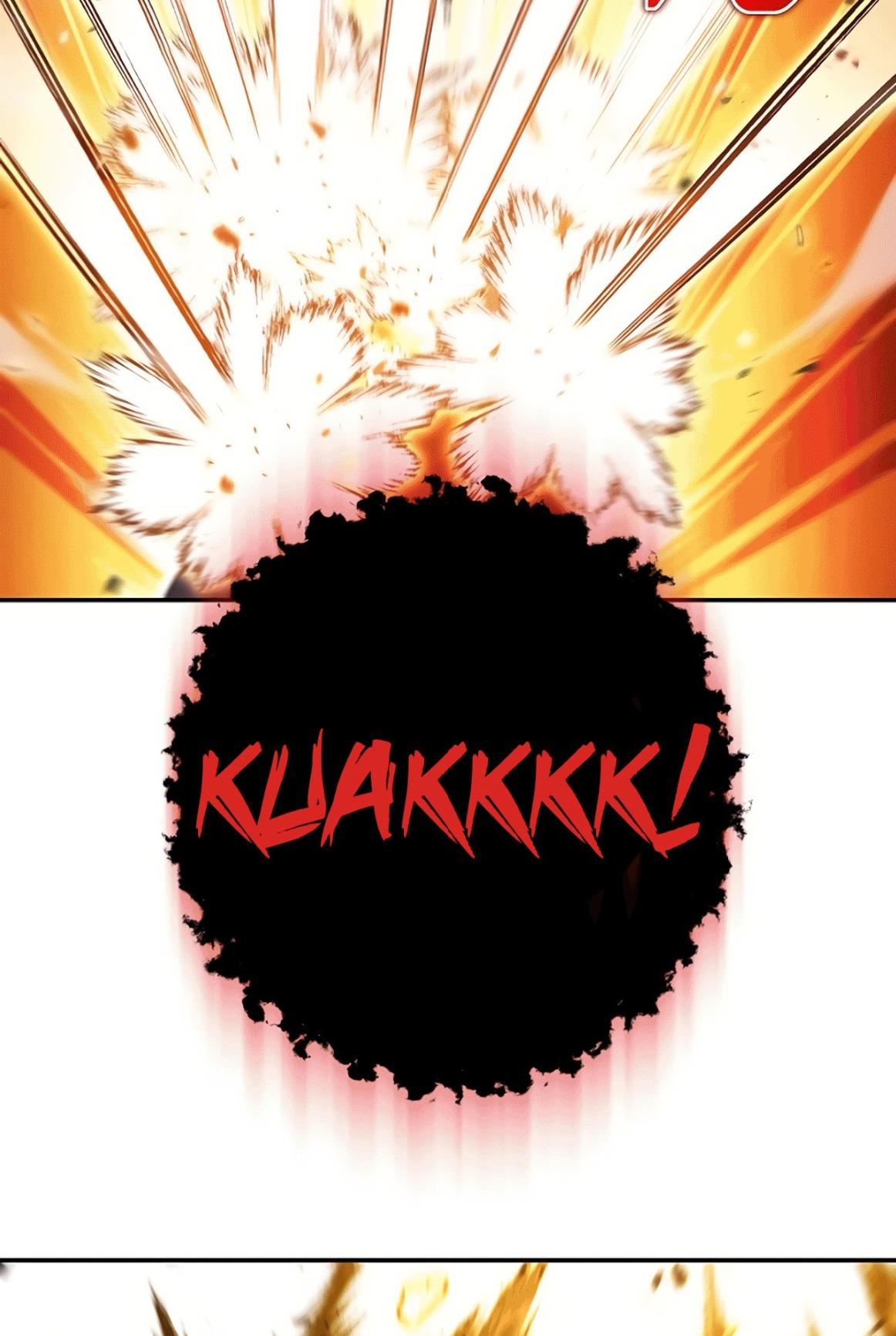 97