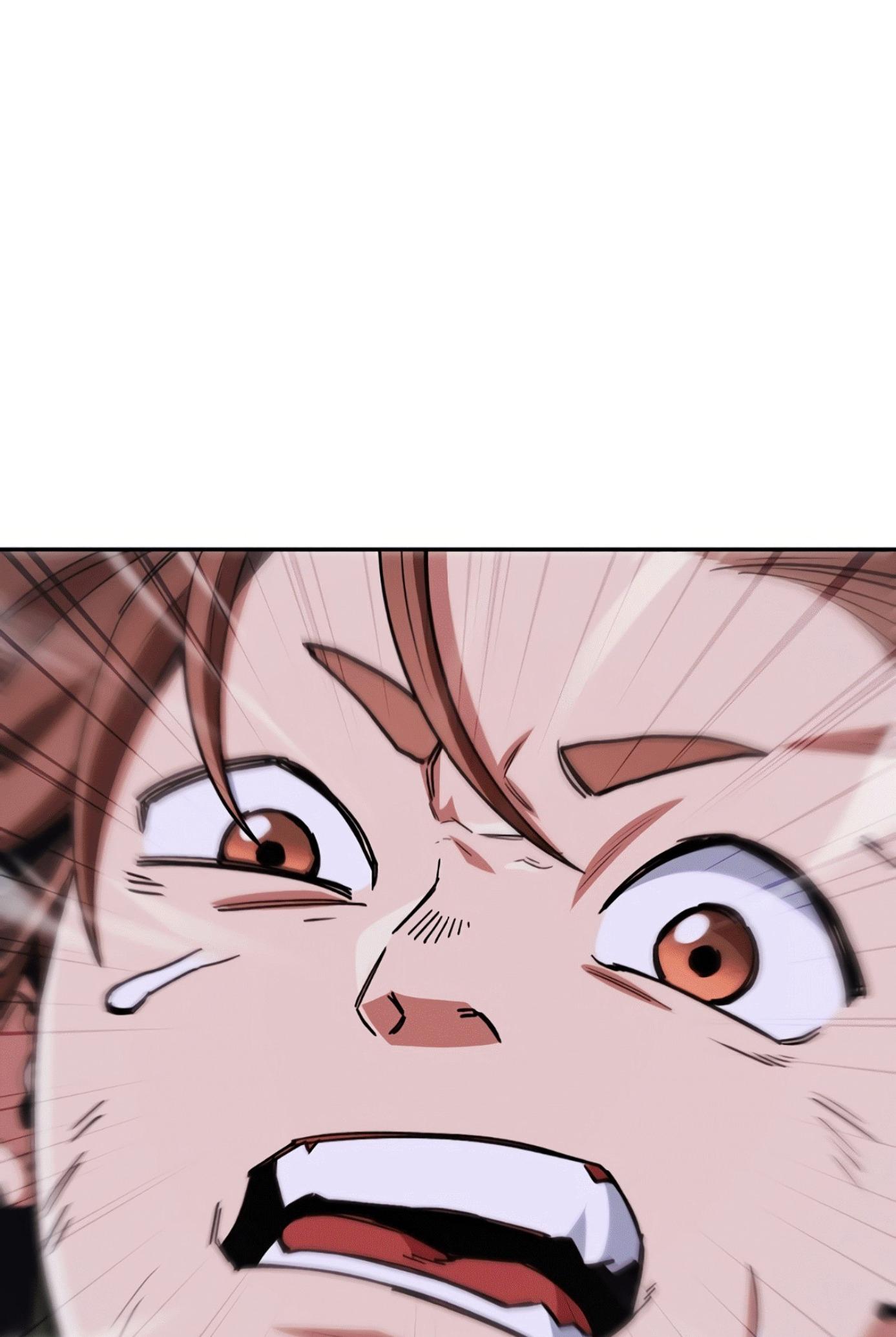 85