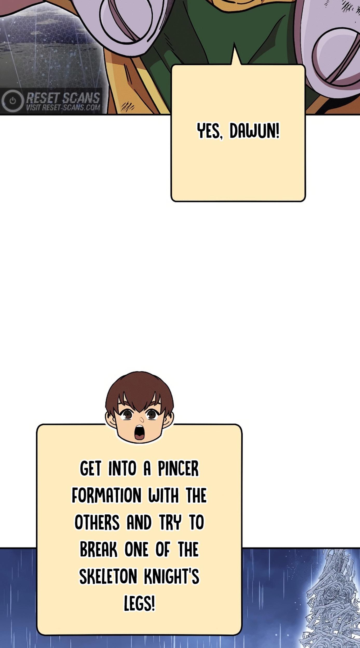 70
