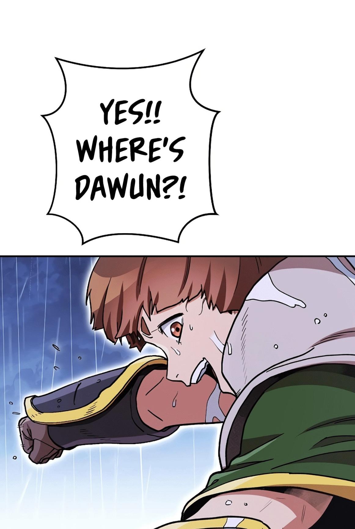 89