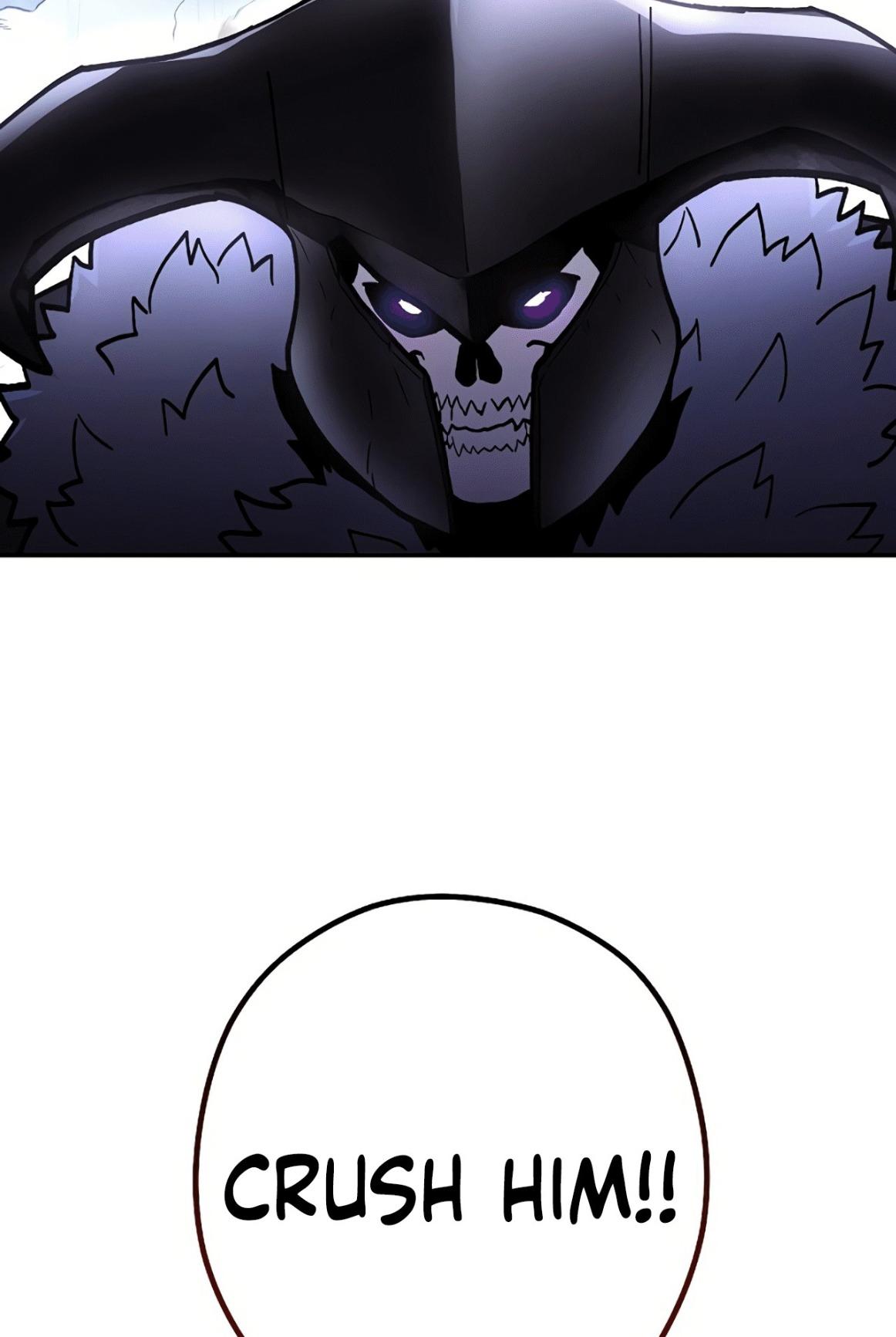 94