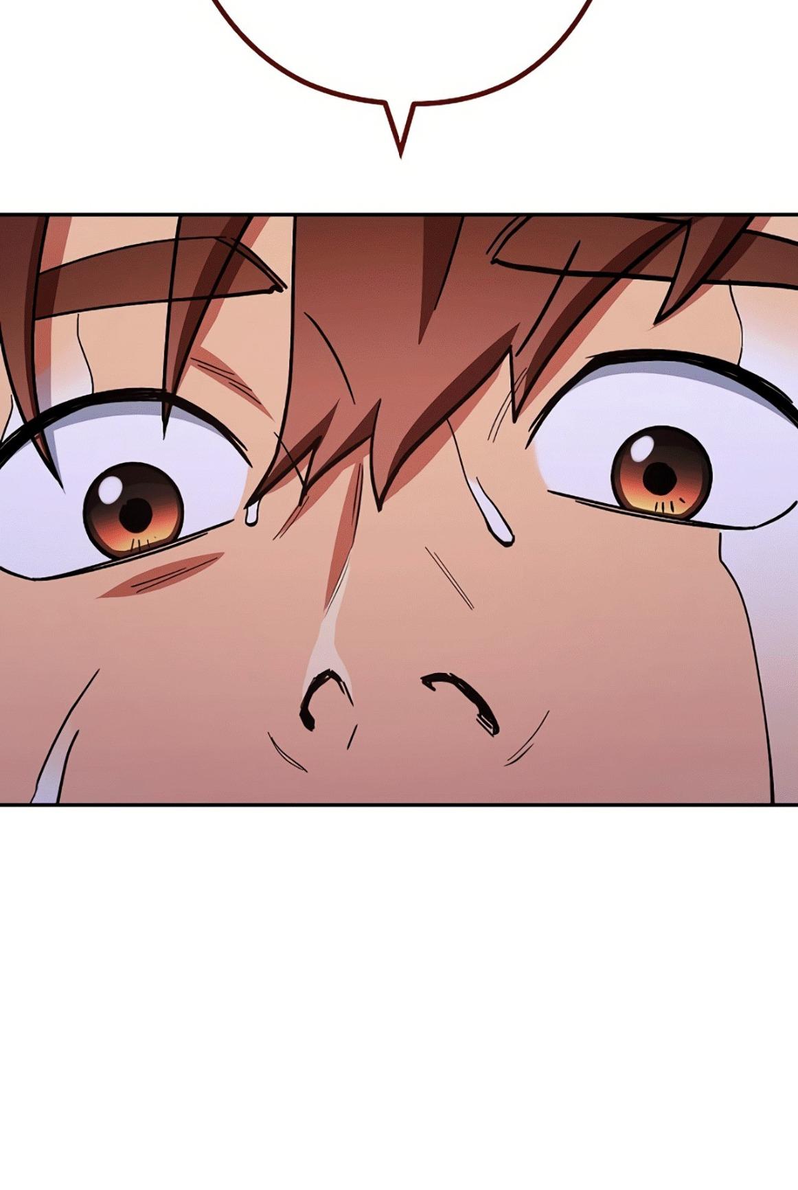 95