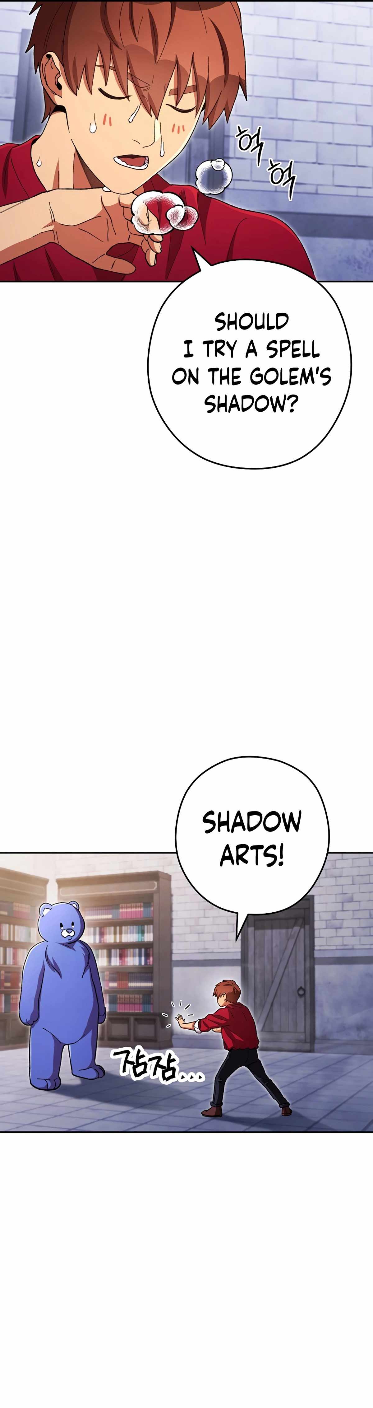 44