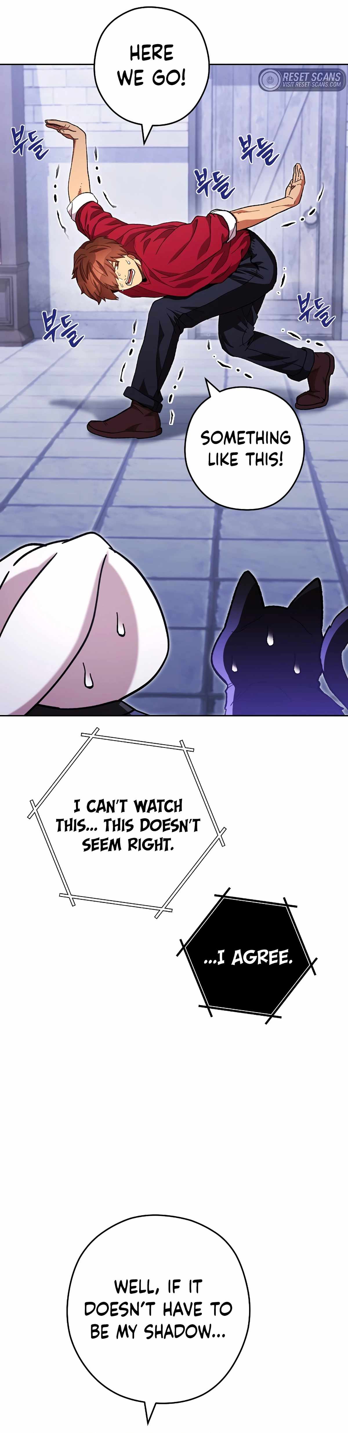 43