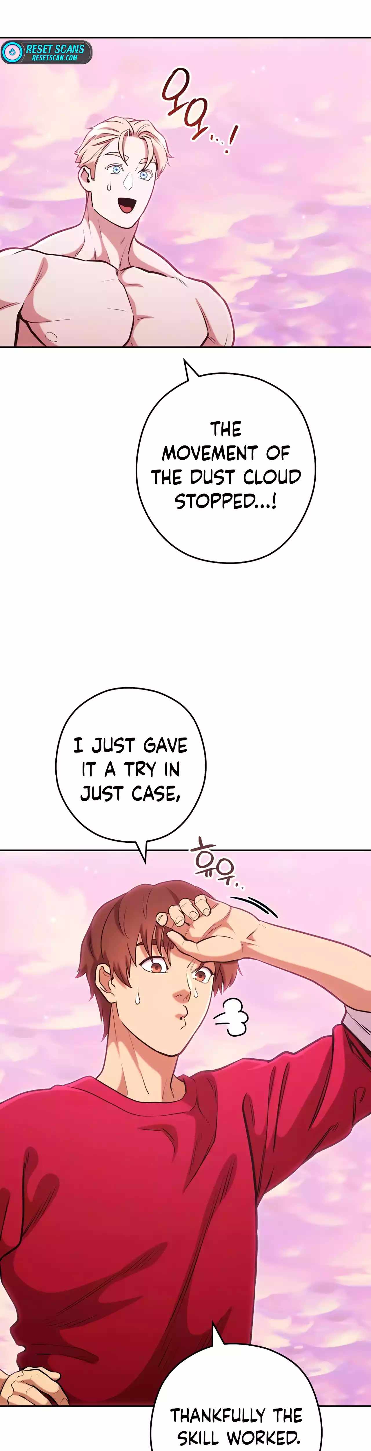 35