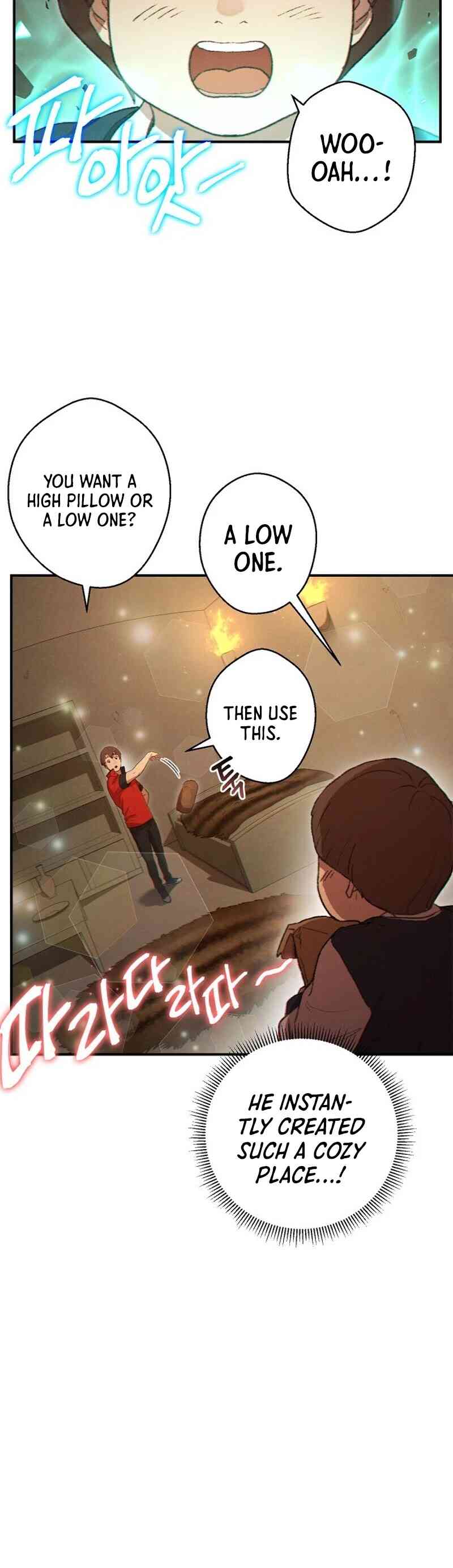 34