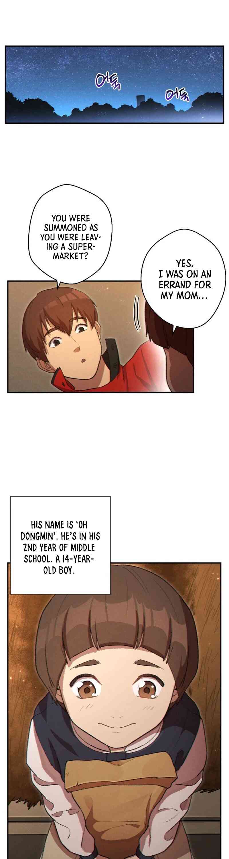 35