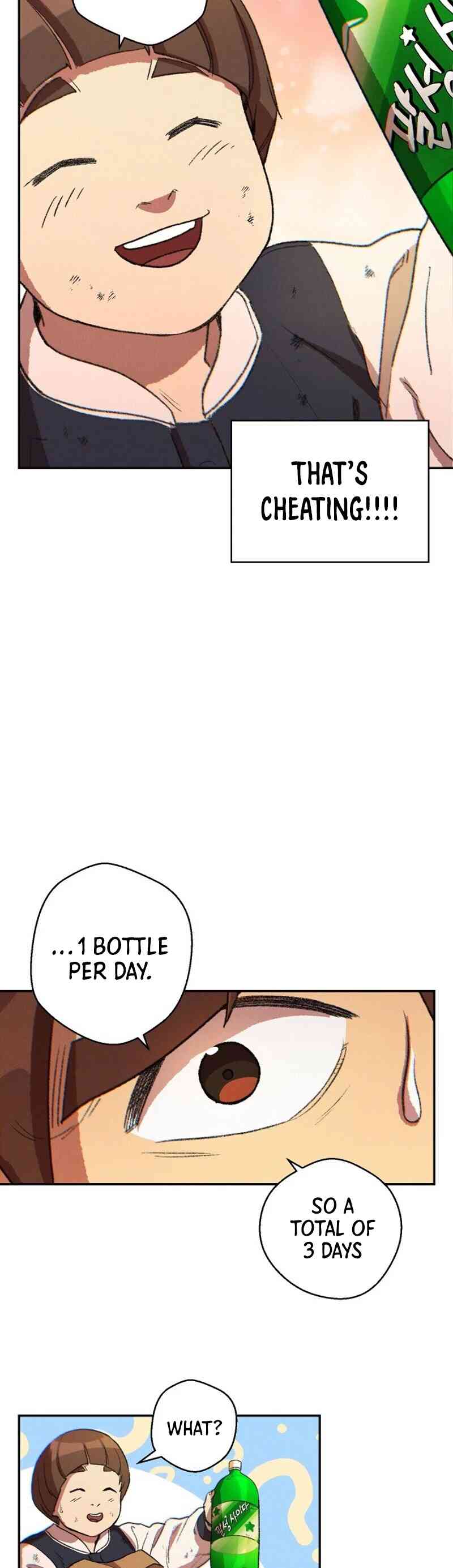 30
