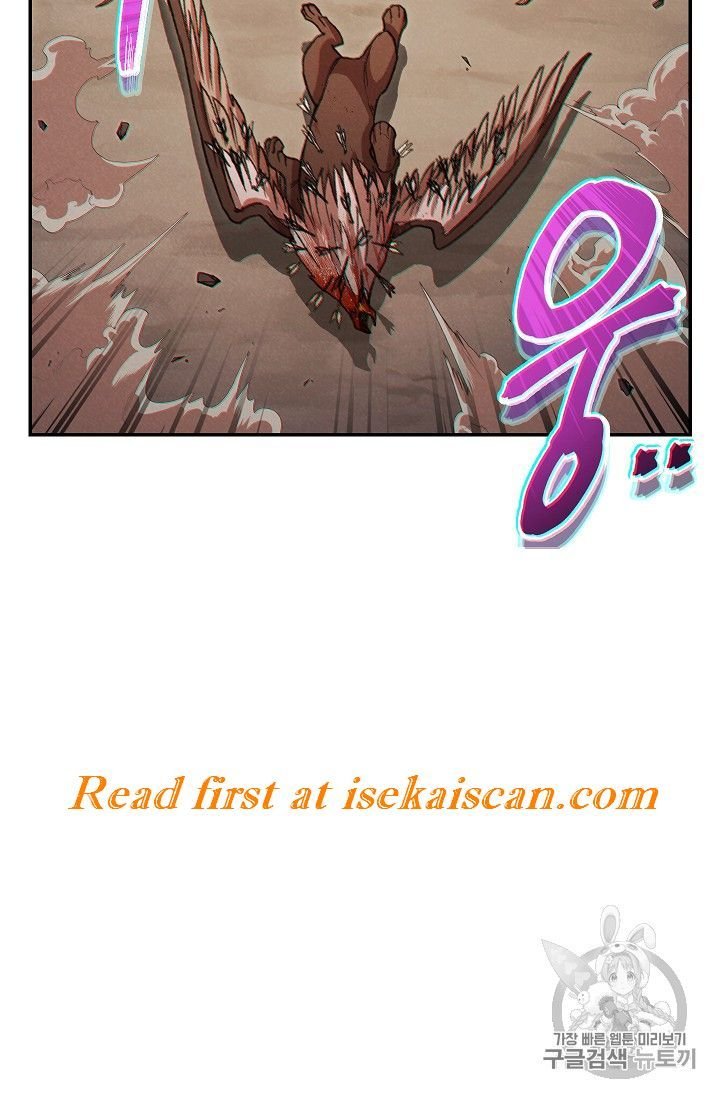 93