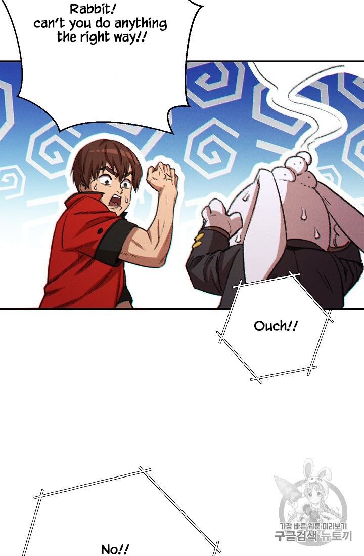 41