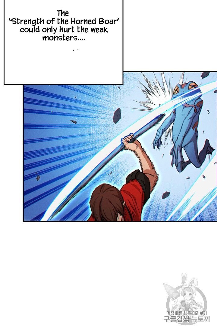 66