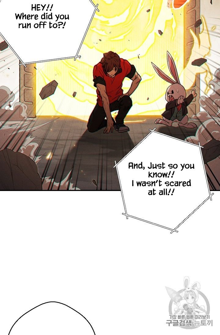 63
