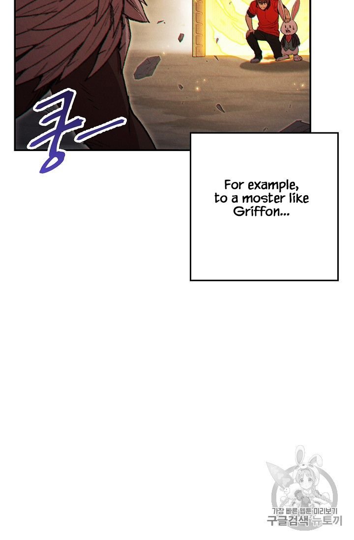 68