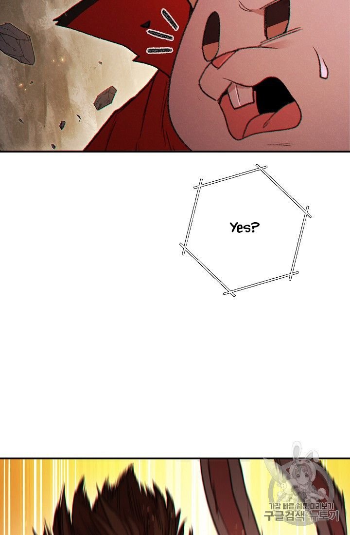 74