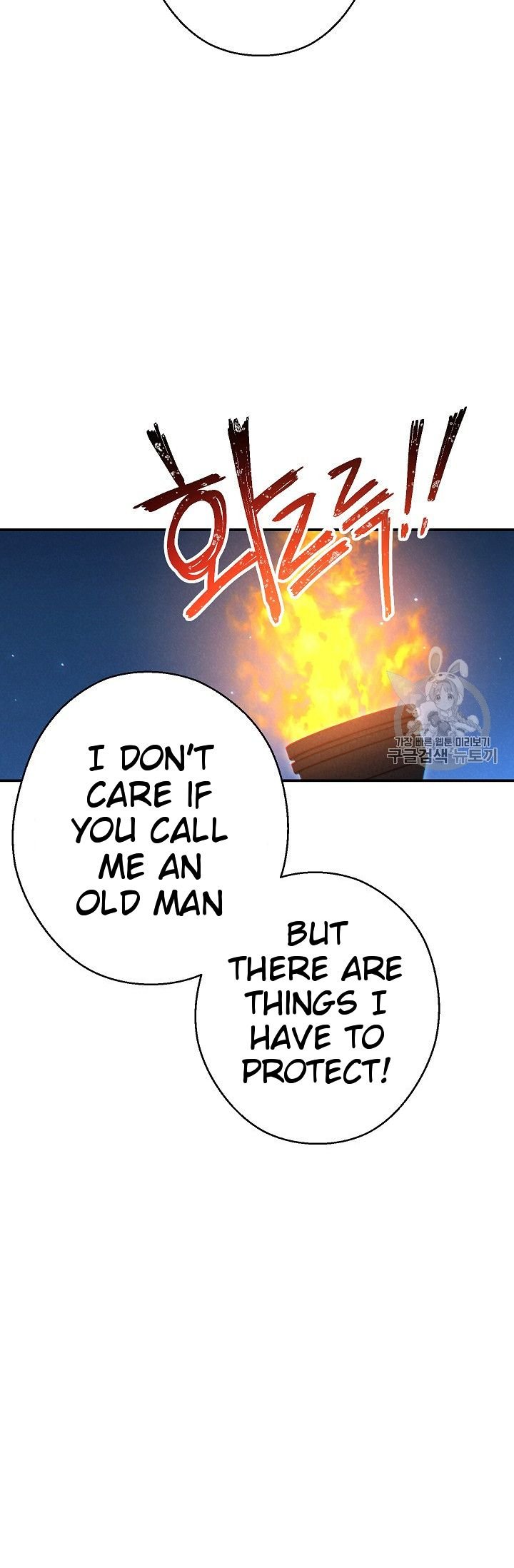 70