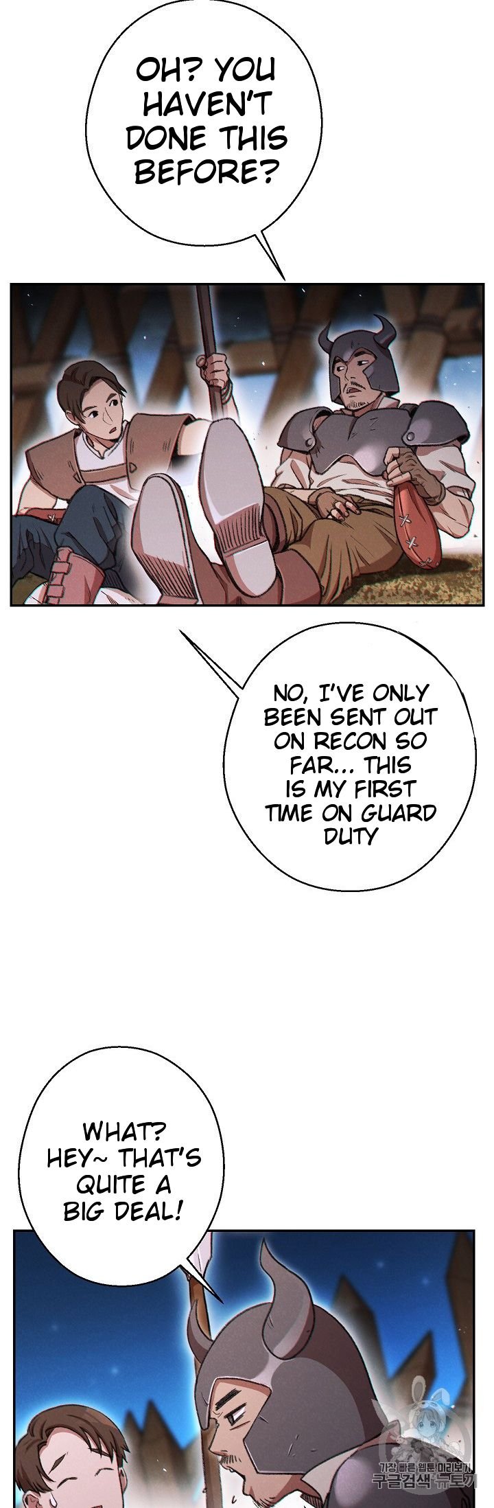49
