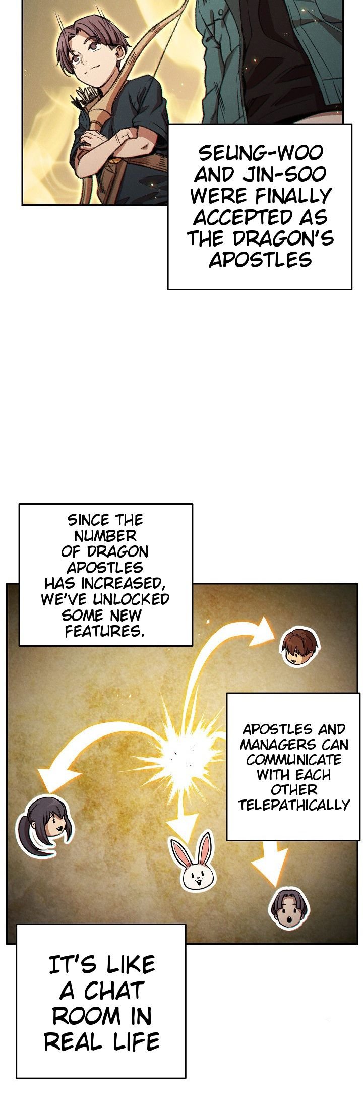 35