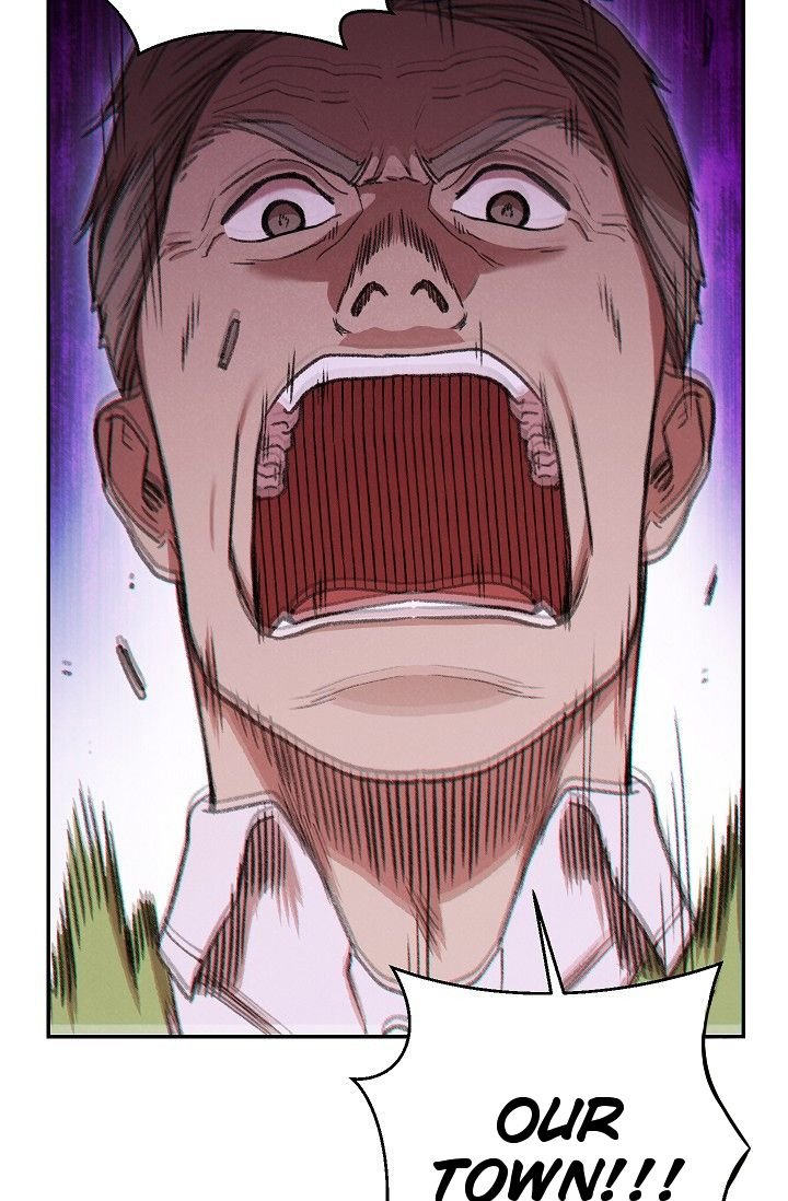 74