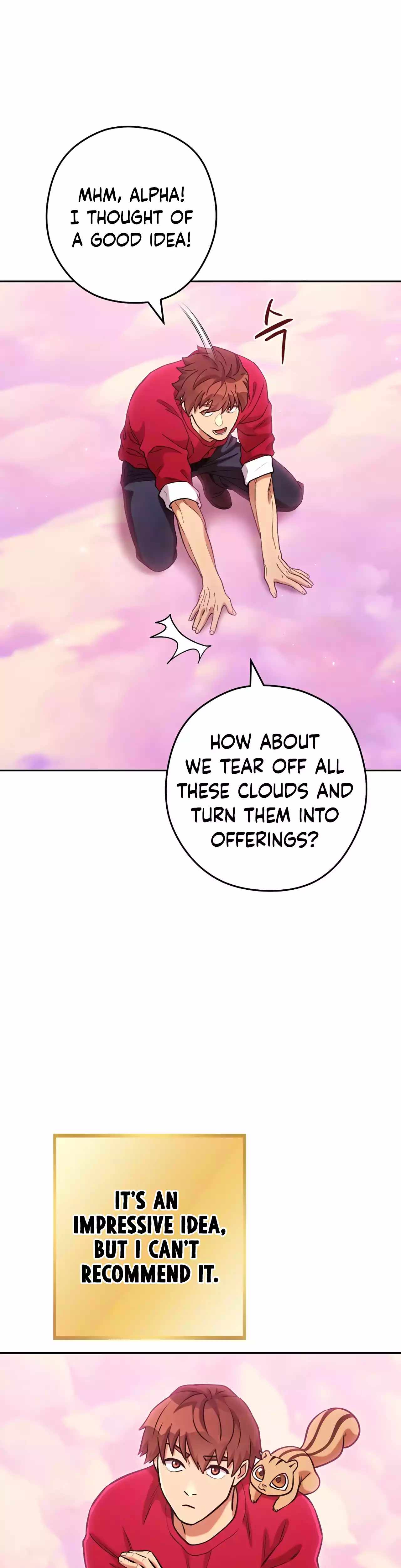 39