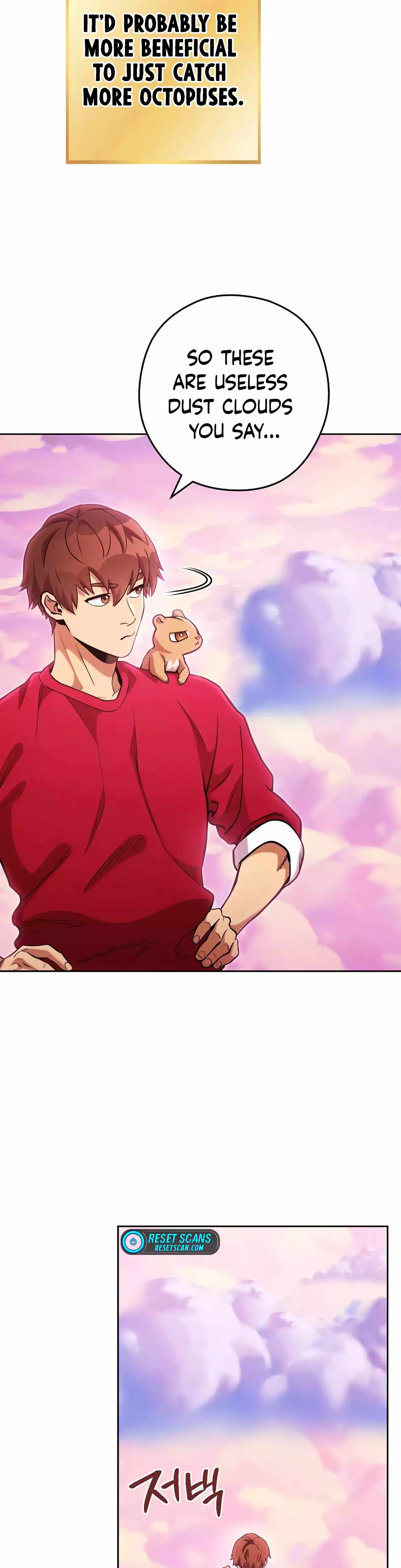 41