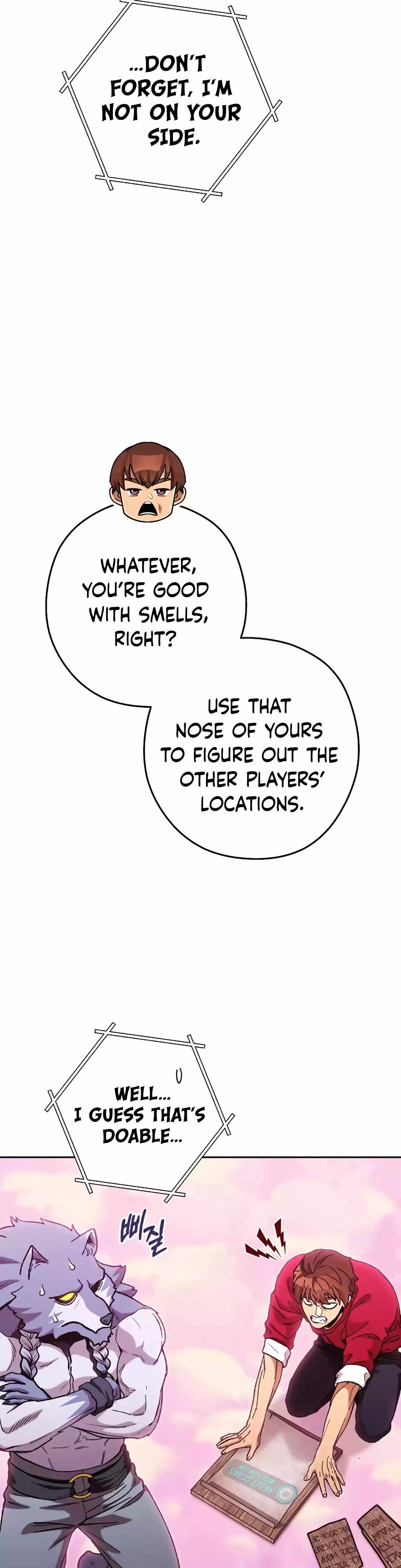 33