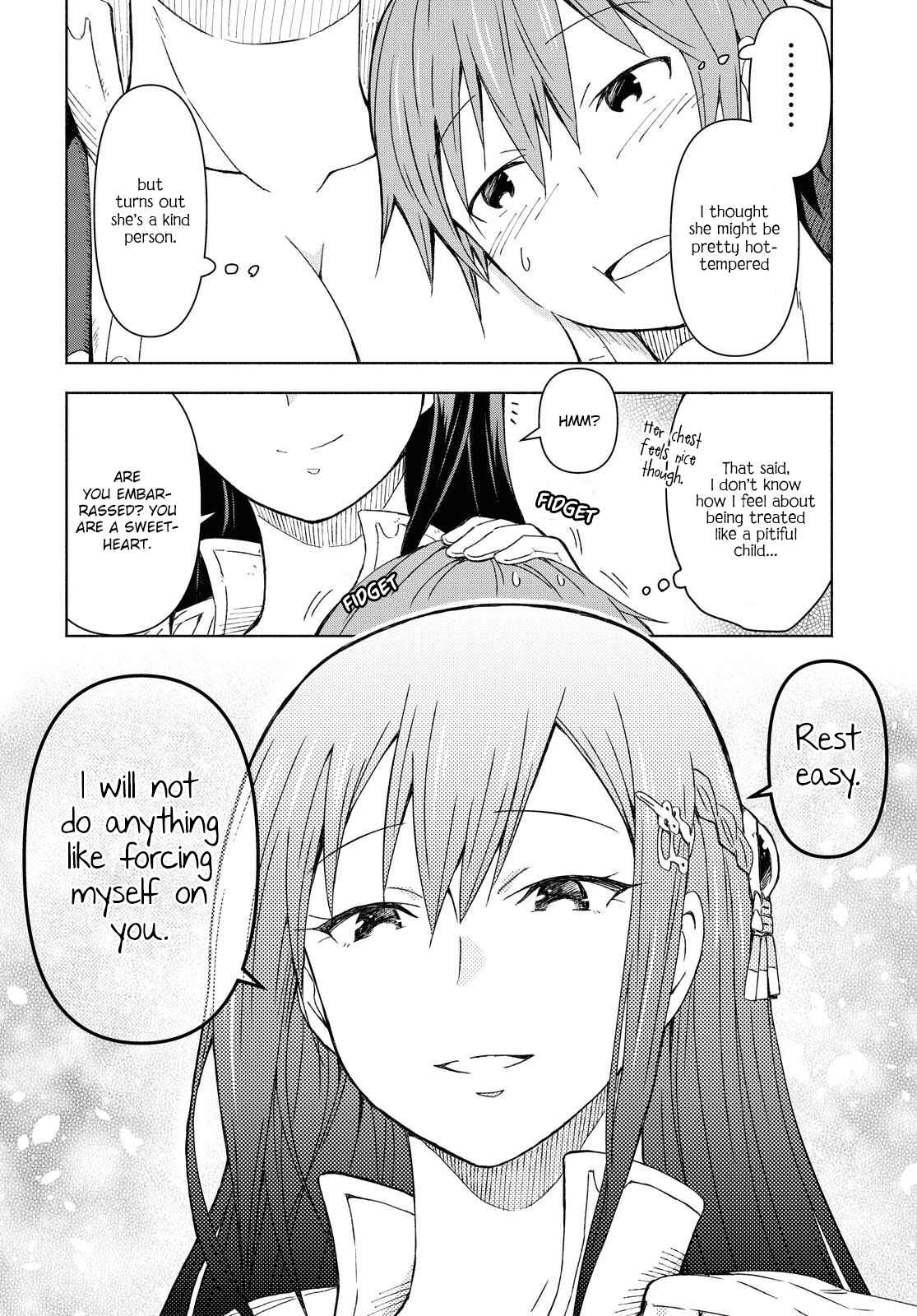 35