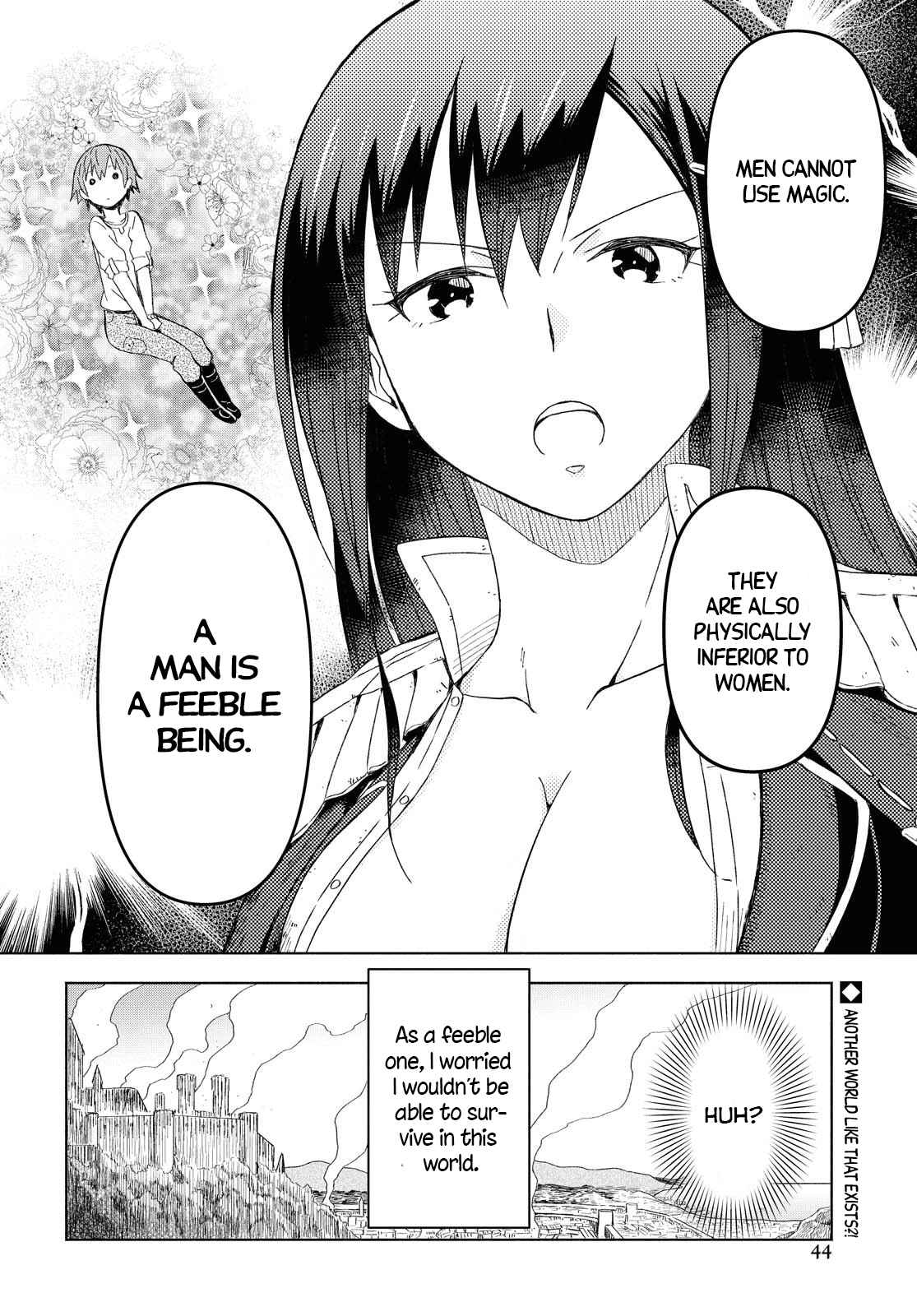 39