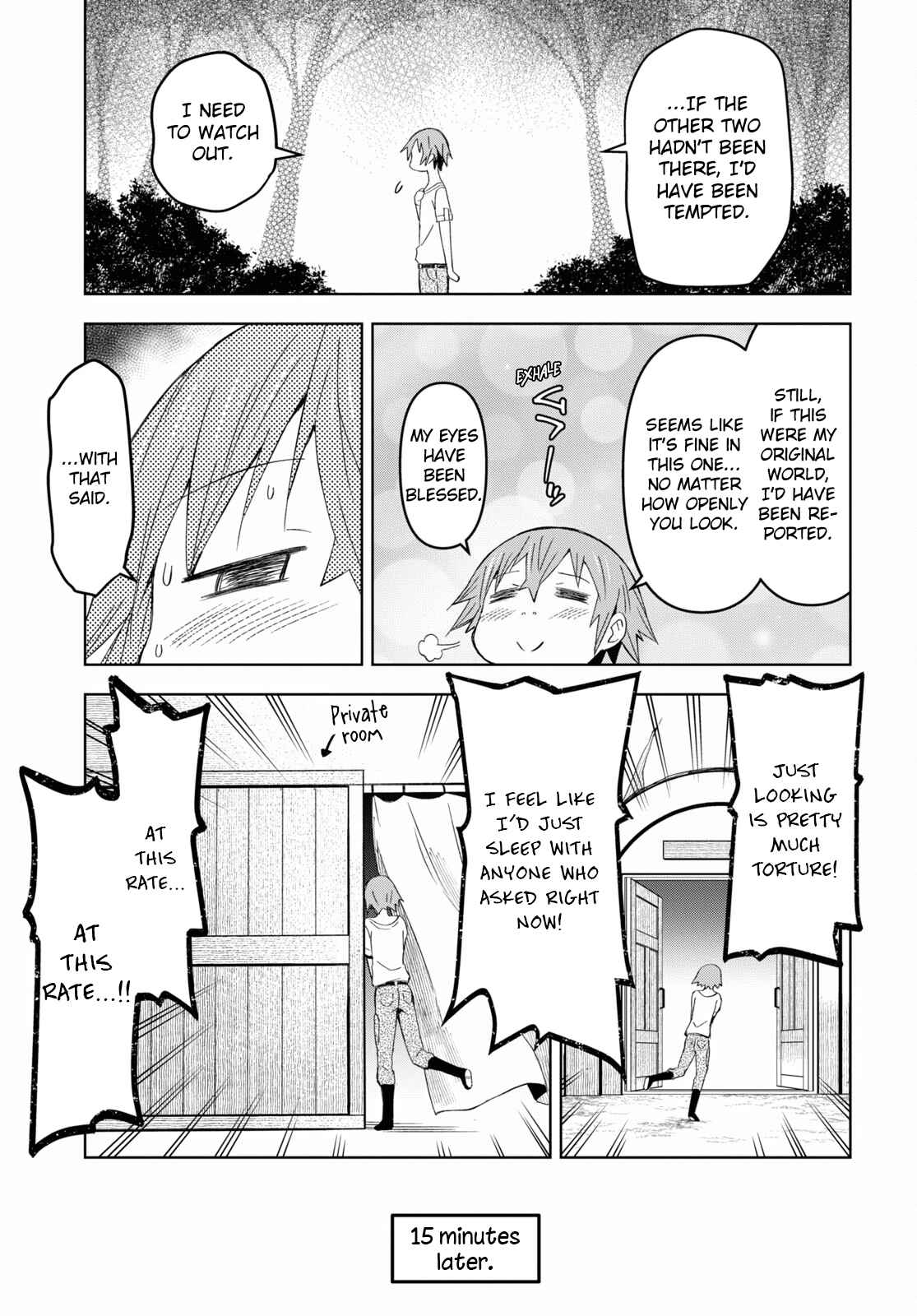 23